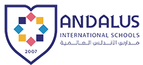 Andalus Girls American Diploma